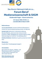 Plakat_Forum Beruf_Medienwissenschaften_2025_Ã¼berarbeitet.pdf-1.pdf