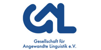 Gesellschaft für Angewandte Linguistik – GAL e.V.