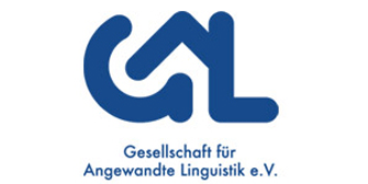 Gesellschaft für Angewandte Linguistik – GAL e.V.