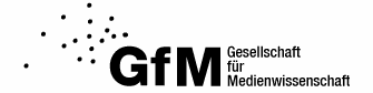 Gesellschaft für Medienwissenschaft – GfM