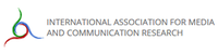 International Association for Media and Communication Research – IAMCR