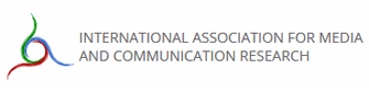 International Association for Media and Communication Research – IAMCR