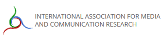 International Association for Media and Communication Research – IAMCR