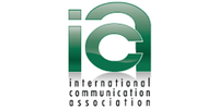 International Communication Association – ICA