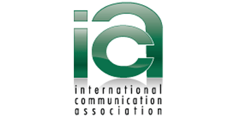 International Communication Association – ICA