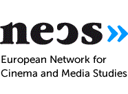 Network for European Cinema and Media Studies – NECS