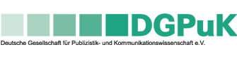 Publizistik- und Kommunikationswissenschaft e.V. – DGPuK