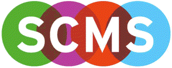 Society for Cinema and Media Studies – SCMS