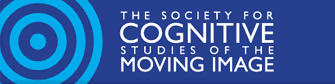 The Society for Cognitive Studies of Moving Images – SCSMI