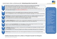 IX_Graphik_Modulprüfungsverfahren Hausarbeit2024.pdf