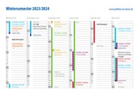 kalender-studienjahr-2023-24.pdf