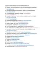 Literaturrecherche Medienwissenschaft.pdf