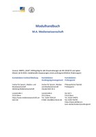 MPO2018_MHB_MasterMedienwissenschaft_abSS2022_korr.pdf