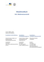 MPO2018_MHB_MasterMedienwissenschaft_abWS2024_25.pdf