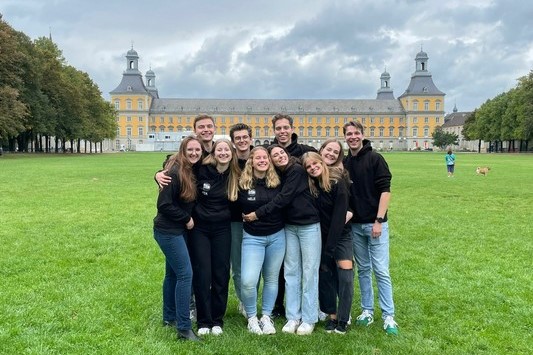 Gruppenbild-fachschaft