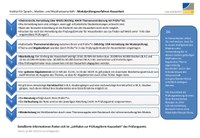 IX_Modulpruefungsverfahren Hausarbeit2022.pdf